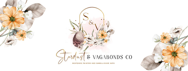 Stardust and Vagabonds Co